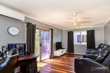 Property photo of 72 John Street Caboolture South QLD 4510