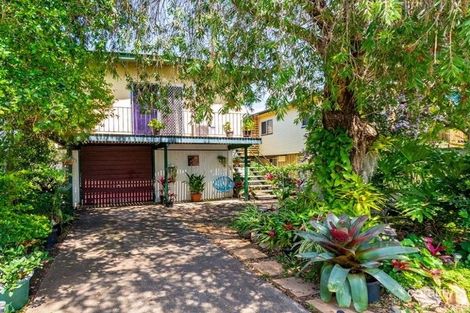 72 John St, Caboolture South, QLD 4510