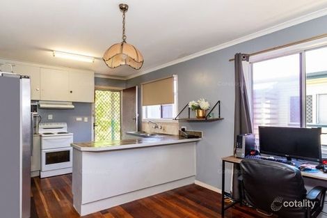 Property photo of 72 John Street Caboolture South QLD 4510