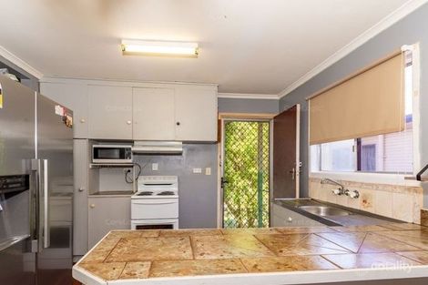 Property photo of 72 John Street Caboolture South QLD 4510