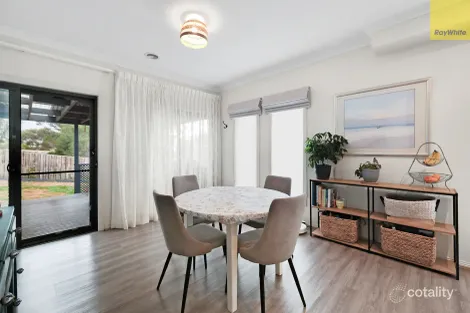 Property photo of 3/21 Fredrick Street Darley VIC 3340