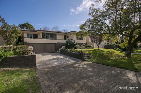 Property photo of 61 Alver Road Doubleview WA 6018