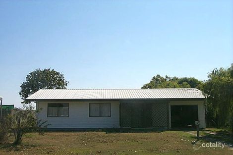 23 Carbeen St, Andergrove, QLD 4740