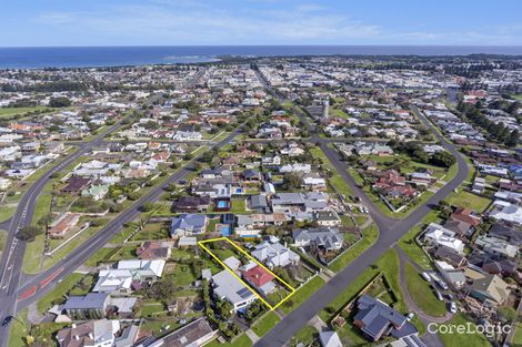 Property photo of 68 Mickle Crescent Warrnambool VIC 3280