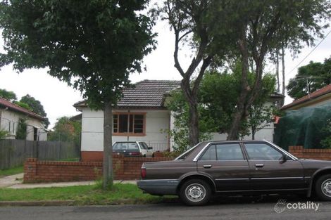 228a Auburn Rd, Auburn, NSW 2144