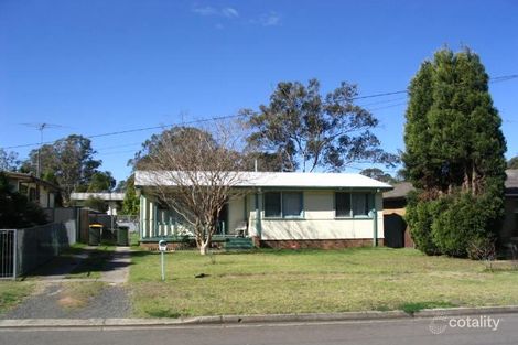 51 Torres Cres, Whalan, NSW 2770