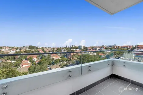 127/244-254 Alison Rd, Randwick, NSW 2031
