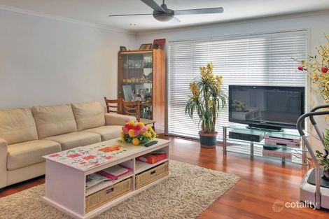 Property photo of 35 Uluru Place Forest Lake QLD 4078