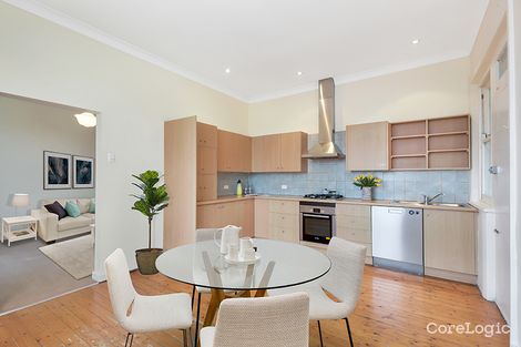 Property photo of 6/101 Beach Street Coogee NSW 2034