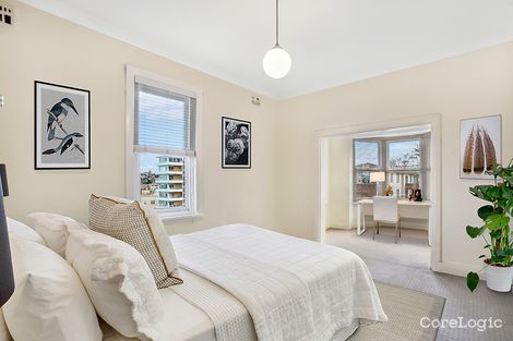 Property photo of 6/101 Beach Street Coogee NSW 2034