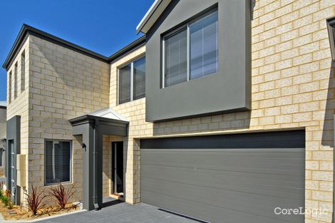 Property photo of 41B Dongara Street Innaloo WA 6018