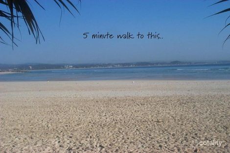 501/255-261 Boundary St, Coolangatta, QLD 4225