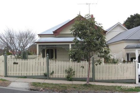 20 Levien St, Essendon, VIC 3040