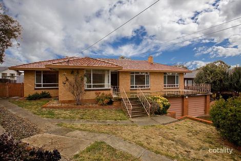 9 Northcott St, Crestwood, NSW 2620