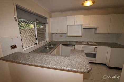 Property photo of 43/16-18 Wassell Street Matraville NSW 2036