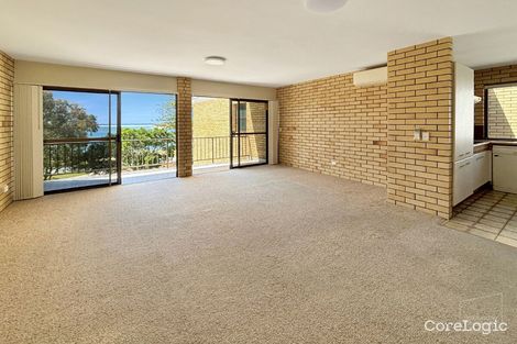 Property photo of 9/21 Landsborough Parade Golden Beach QLD 4551