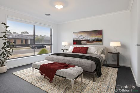 Property photo of 30 Meadowbrook Crescent Warragul VIC 3820