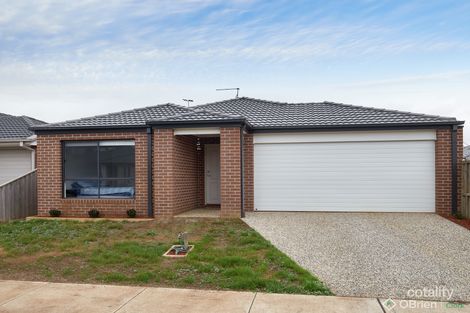 Property photo of 30 Meadowbrook Crescent Warragul VIC 3820