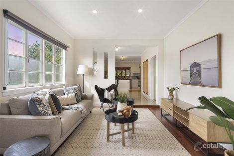 Property photo of 14 Paradise Street Banyo QLD 4014