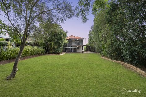 Property photo of 14 Paradise Street Banyo QLD 4014