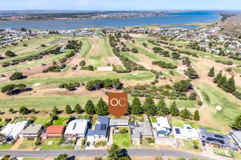 12 Downer Ave, Goolwa South, SA 5214