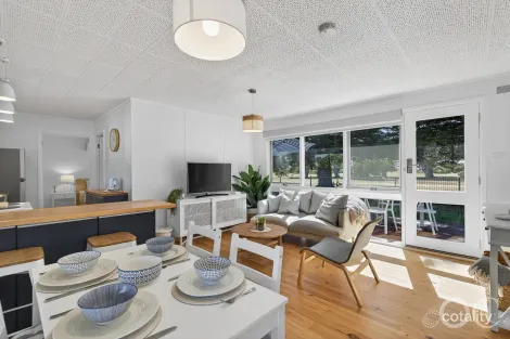 Property photo of 12 Downer Avenue Goolwa South SA 5214