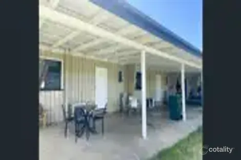 Property photo of 2/51 Louisa Street Mitchell QLD 4465