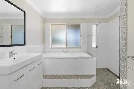 Property photo of 768 Terranora Road Terranora NSW 2486