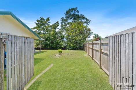Property photo of 14 Warncke Close Gordonvale QLD 4865