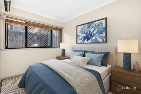 Property photo of 3/53 Westerham Street Taringa QLD 4068