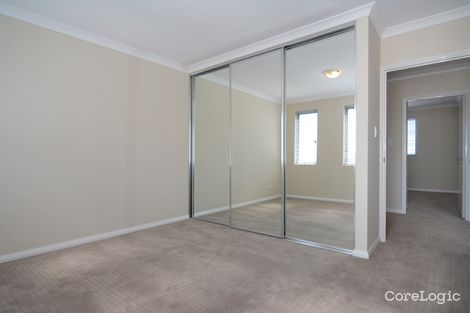 Property photo of 41B Dongara Street Innaloo WA 6018