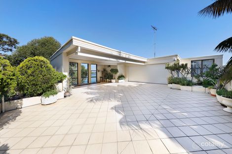 Property photo of 22 Gow Avenue Port Hacking NSW 2229