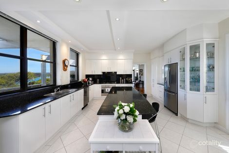 Property photo of 22 Gow Avenue Port Hacking NSW 2229