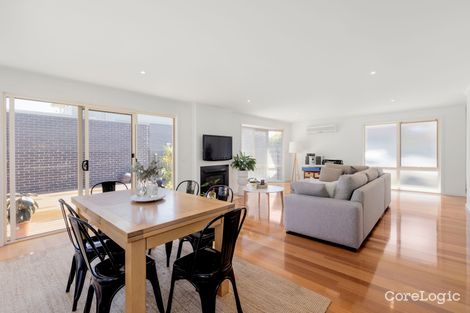 Property photo of 60A Lower Dandenong Road Parkdale VIC 3195