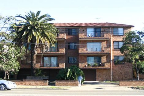 14/21-23 Alison Rd, Kensington, NSW 2033