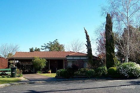 9 Heil Ct, Collie, WA 6225