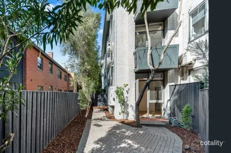 4/178-180 Barkly St, St Kilda, VIC 3182