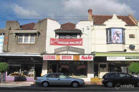 1376 Malvern Rd, Malvern, VIC 3144