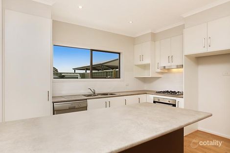 1/21 Harcourt Tce, Salisbury North, SA 5108