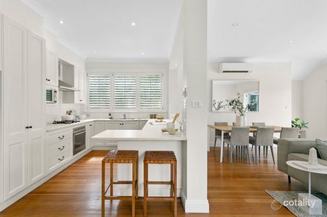 Property photo of 8/8 Bond Street Maroubra NSW 2035