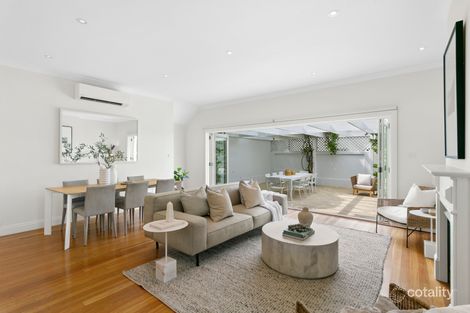 Property photo of 8/8 Bond Street Maroubra NSW 2035