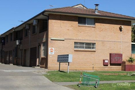 Property photo of 3/102-104 Longfield Street Cabramatta NSW 2166