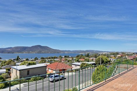 Property photo of 35 Parramore Street Rosetta TAS 7010