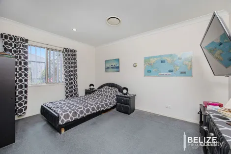 Property photo of 13 Manton Street Ormeau QLD 4208