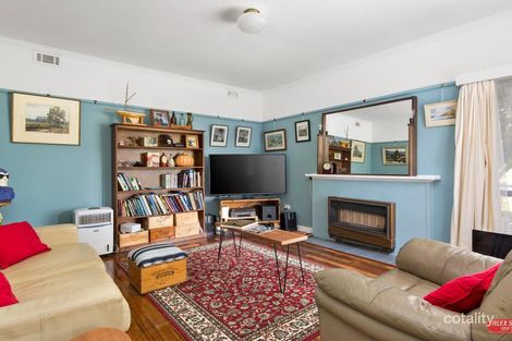 Property photo of 66 Korumburra Road Wonthaggi VIC 3995