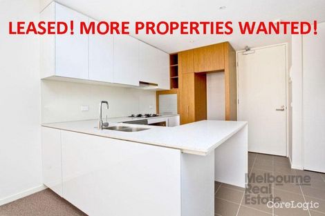 7/45 York St, Richmond, VIC 3121