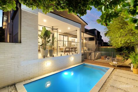 Property photo of 277 Quarry Road Ryde NSW 2112