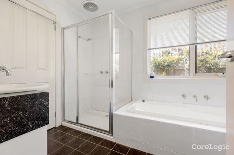 Property photo of 60A Lower Dandenong Road Parkdale VIC 3195