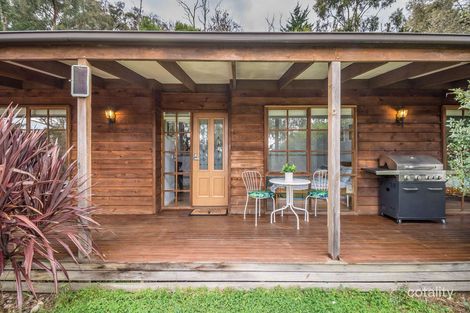 Property photo of 68 Inverness Avenue The Basin VIC 3154