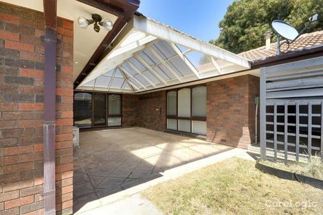 Property photo of 105 Sansom Road West Lakes Shore SA 5020